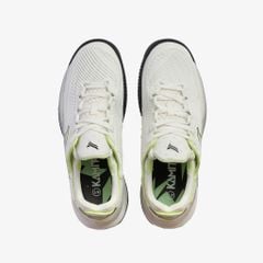  Giày Pickleball Kamito Voltage 