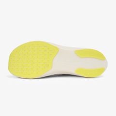  GIÀY KAMITO MAGIC RUN 