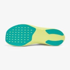  GIÀY KAMITO MAGIC RUN 