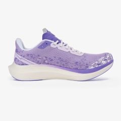  GIÀY KAMITO MAGIC RUN 