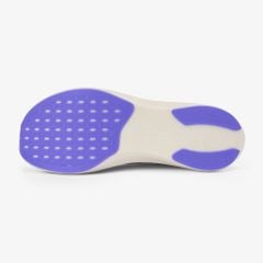  GIÀY KAMITO MAGIC RUN 