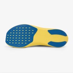  GIÀY KAMITO MAGIC RUN 