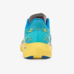  GIÀY KAMITO MAGIC RUN 