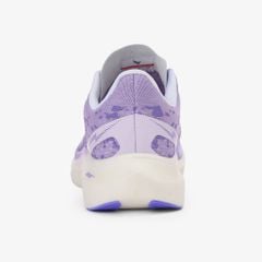  GIÀY KAMITO MAGIC RUN 