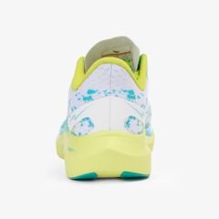  GIÀY KAMITO MAGIC RUN 