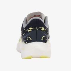  GIÀY KAMITO MAGIC RUN 