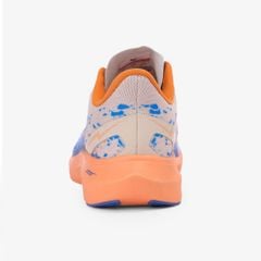  GIÀY KAMITO MAGIC RUN 