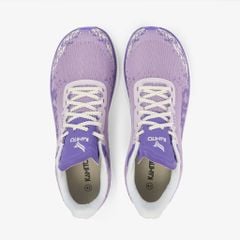  GIÀY KAMITO MAGIC RUN 