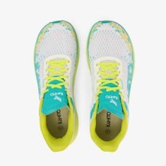  GIÀY KAMITO MAGIC RUN 