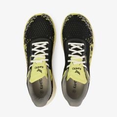  GIÀY KAMITO MAGIC RUN 