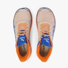  GIÀY KAMITO MAGIC RUN 