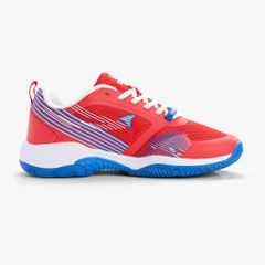  Giày Pickleball Kamito All Court 