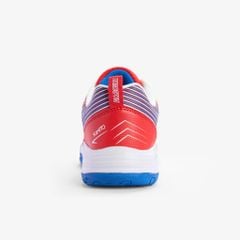  Giày Pickleball Kamito All Court 