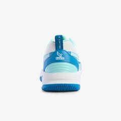  Giày Pickleball Kamito Brillant V.1 