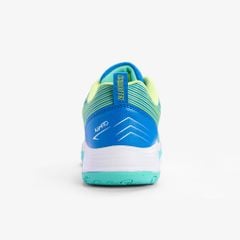  Giày Pickleball Kamito All Court 