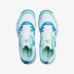  Giày Pickleball Kamito Brillant V.1 