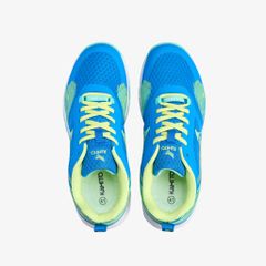  Giày Pickleball Kamito All Court 