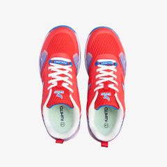  Giày Pickleball Kamito All Court 