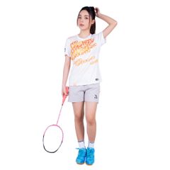  QUẦN SHORT THỂ THAO NỮ KAMITO 