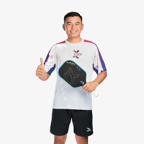 Trắng