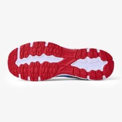  GIÀY THỂ THAO KAMITO AMAZING MÃ PÍ LÈNG 