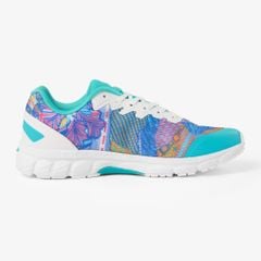  GIÀY THỂ THAO KAMITO AMAZING PHA ĐIN 