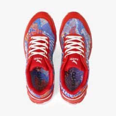  GIÀY THỂ THAO KAMITO AMAZING MÃ PÍ LÈNG 