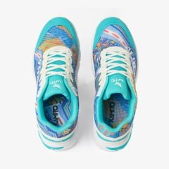  GIÀY THỂ THAO KAMITO AMAZING PHA ĐIN 