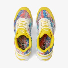  GIÀY THỂ THAO KAMITO AMAZING KHAU PHẠ 