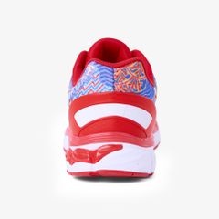  GIÀY THỂ THAO KAMITO AMAZING MÃ PÍ LÈNG 