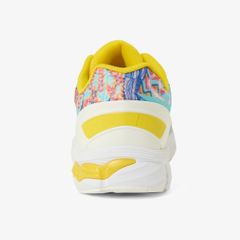  GIÀY THỂ THAO KAMITO AMAZING KHAU PHẠ 