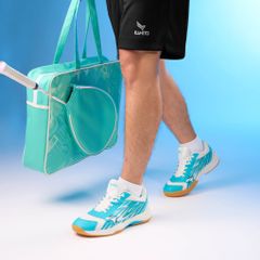  Giày Cầu Lông Kamito Quickgame 