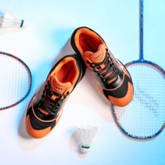  Giày Cầu Lông Kamito Quickgame 