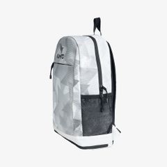  Balo thể thao Kamito Amora 3 