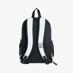  Balo thể thao Kamito Amora 3 