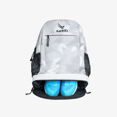  Balo thể thao Kamito Amora 3 