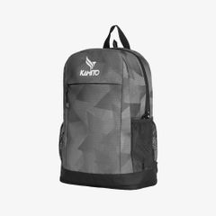  Balo thể thao Kamito Amora 3 