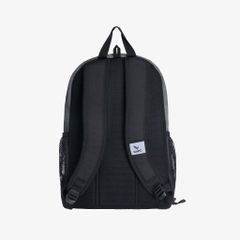  Balo thể thao Kamito Amora 3 