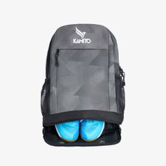 Balo thể thao Kamito Amora 3 