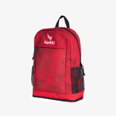  Balo thể thao Kamito Amora 3 