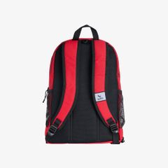  Balo thể thao Kamito Amora 3 