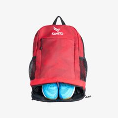  Balo thể thao Kamito Amora 3 