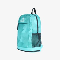  Balo thể thao Kamito Amora 3 