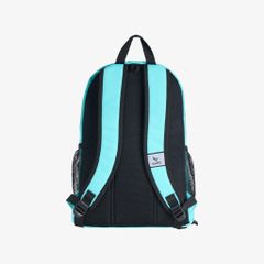  Balo thể thao Kamito Amora 3 