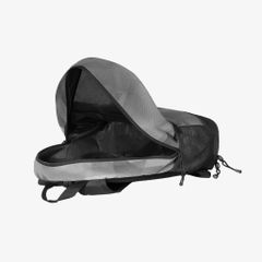  Balo thể thao Kamito Amora 3 