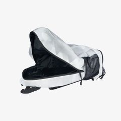  Balo thể thao Kamito Amora 3 