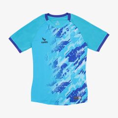  Áo cầu lông Flash Light V2 Nữ 