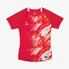  Áo cầu lông Flash Light V2 Nữ 