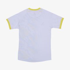  Áo cầu lông Flash Light V2 Nữ 