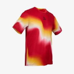  Áo Bóng Bàn Kamito Flash Wave 